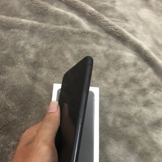 7 plus128gb 9899 full Zin