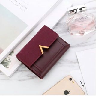 Ví cầm tay nữ thời trang thiết kế thanh lịch dáng Hàn