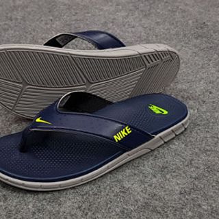 Dép Kẹp siêu nhẹ