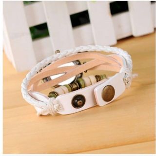 Đồng hồ đeo tay thời trang kiểu dáng xinh xắn phong cách cổ điển