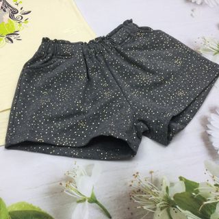 Đồ Bộ Bé Gái SW-GS-011704