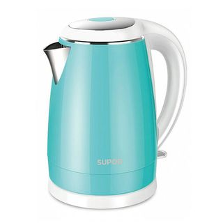 Bình đun siêu tốc 17L Inox 304 Supor SWF17S18BVN