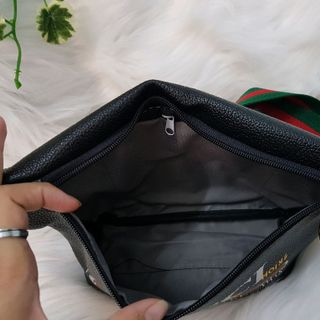 túi chéo siêu chất