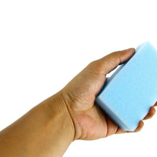 Lô 5 miếng cọ rửa