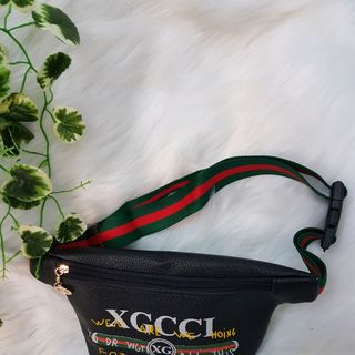 túi chéo siêu chất