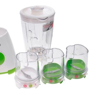 Máy Xay Sinh Tố SUPOR SB40P