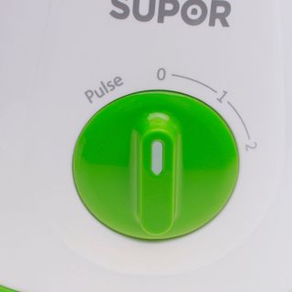 Máy Xay Sinh Tố SUPOR SB40P
