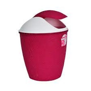 Thùng rác 16 lít Thổ Nhĩ Kỳ TP7044