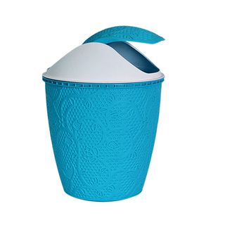 Thùng rác 16 lít Thổ Nhĩ Kỳ TP7044
