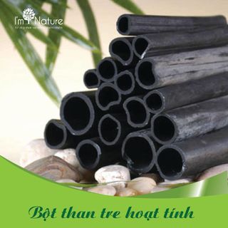 Mặt nạ thải độc Nano Mask