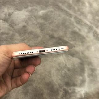 7 plus 32gb 98 full Zin