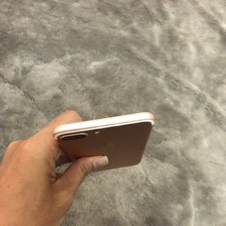 7 plus 32gb 98 full Zin