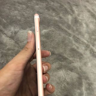 7 plus 32gb 98 full Zin