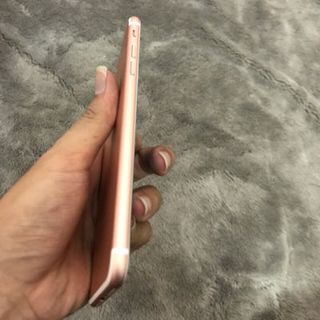 7 plus 32gb 98 full Zin