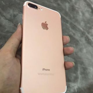 7 plus 32gb 98 full Zin