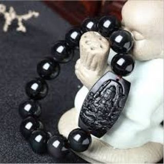 vòng tay đá các loại