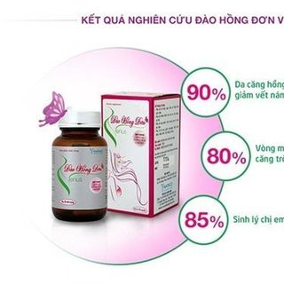 EROSY - XIẾT CHẶT YÊU THƯƠNG