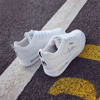 Giày sneaker nữ 68113