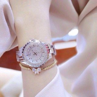 đồng hồ BS nữ giá sỉ