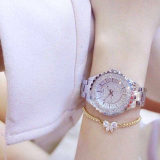 đồng hồ BS nữ giá sỉ