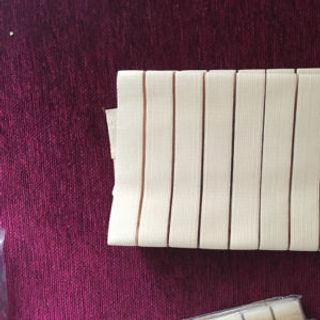 đai nịt bụng định hình eo