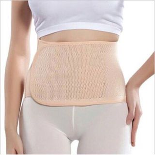 gen nịt bụng định hình