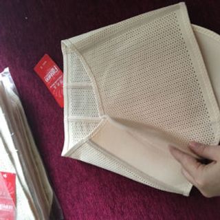 gen nịt bụng định hình