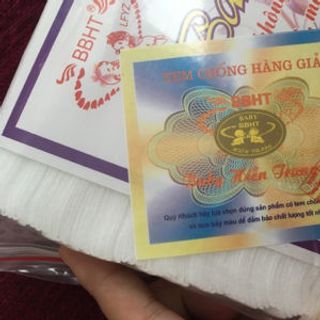 khăn giấy khô đa năng