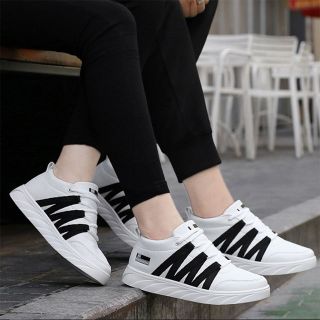 Giày thể thao nam nữ 6815