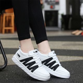 Giày thể thao nam nữ 6815