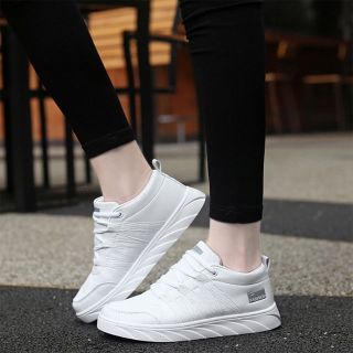 Giày thể thao nam nữ 6815