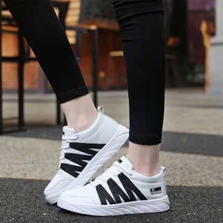 Giày thể thao nam nữ 6815