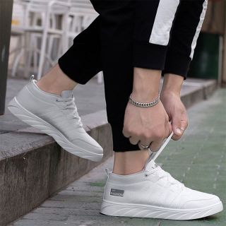 Giày thể thao nam nữ 6815