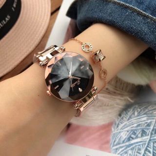 đồng hồ nữ giá sỉ