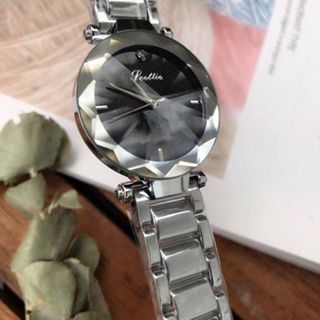 đồng hồ nữ giá sỉ