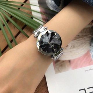 đồng hồ nữ giá sỉ