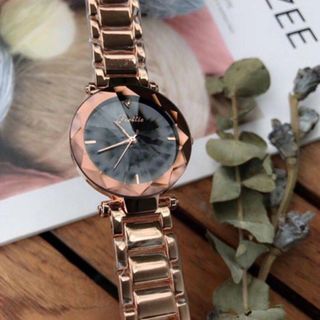 đồng hồ nữ giá sỉ