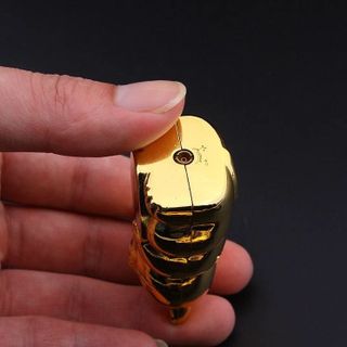 BẬT LỬA HÌNH MÈO MAY MẮN