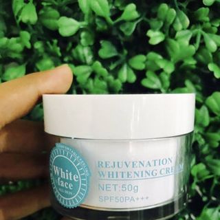 KÍCH TRẮNG DA MẶT WHITE HÀN QUỐC