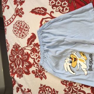 quần đùi sơ sinh đủ size