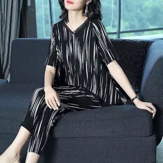thời trang 2018