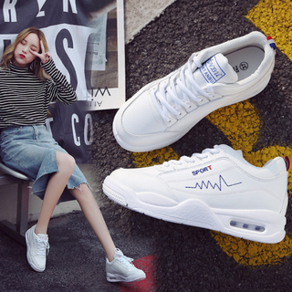 Giày sneaker nữ 68113