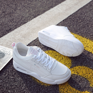 Giày sneaker nữ 68113