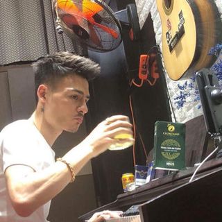 TĂNG CÂN THẢO DƯỢC THIÊN NHIÊN CƯỜNG ANH