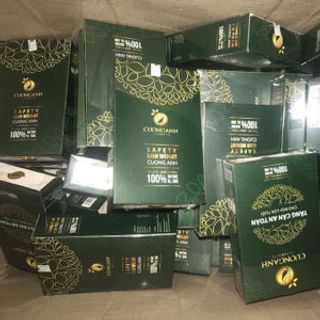 TĂNG CÂN THẢO DƯỢC THIÊN NHIÊN CƯỜNG ANH