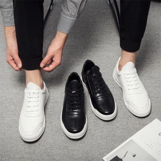 Giày thể thao nam 68207
