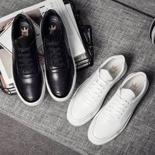 Giày thể thao nam 68207