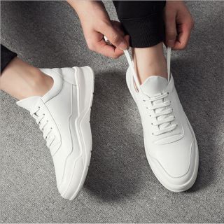 Giày thể thao nam 68207