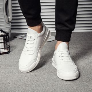 Giày thể thao nam 68207