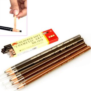 CHÌ KẺ MÀY DẠNG XÉ TIỆN DỤNG